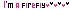 i'm a firefly