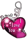 Heart Love