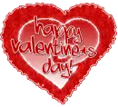 Valentine Heart
