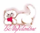 Cat Valentine