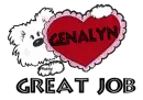 Genalyn