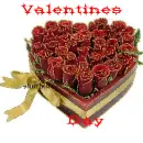 I Love