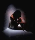 i'm