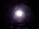 dark