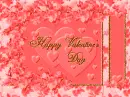 Valentine's