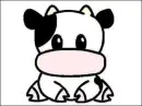 Sweet Cow