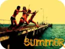 Summer!
