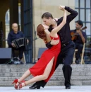 dance