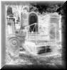 graveyard