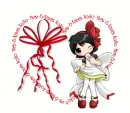 love,hugs& kisses xoxo