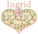 ingrid