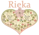 rieka