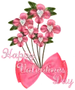 Happy Valentines Day
