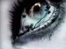 Eyes