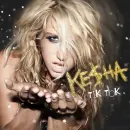 KE$HA