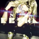 KE$HA