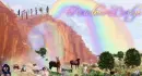 Rainbow Bridge 