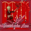  Cherish Your Love
