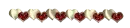 Hearts