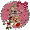 Love Is A Priceless Gift And A Timeless Treasure