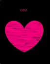 emo