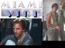 MIAMI VICE AKA DON JOHNSON