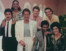 MIAMI VICE2 (CAST)