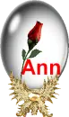 Ann