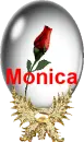 Monica