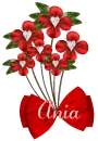 Ania
