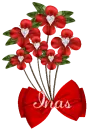 Inas
