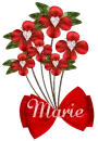 Marie