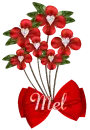 Mel