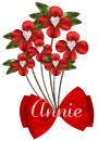 Annie
