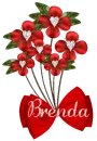 Brenda
