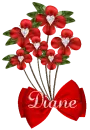 Diane