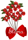 Gloria