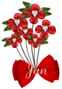 Jan