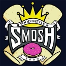 smosh 2009