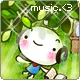 music.