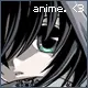 anime.