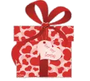 For my Love