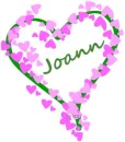 JOANN