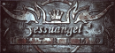 mi yessuangel