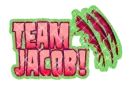 team jacob