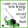 Emo Cut
