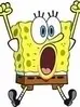 Spongebob
