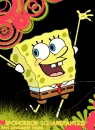 Spongebob