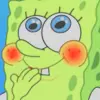 Spongebob