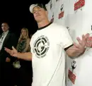 John Cena